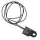 Temperature Sensor Thermistor 10K OHM 1%